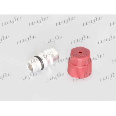 ΒΑΛΒΙΔΑ ΑΛΟΥΜΙΝΙΟΥ OPEL/VAG ΡΑΚΟΡ